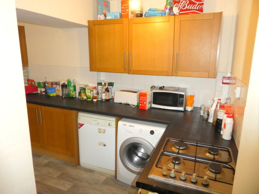 Images for Rippingham Road, Withington, Manchester EAID:b3a365785e0c608c1a78df24ce0289fd BID:1
