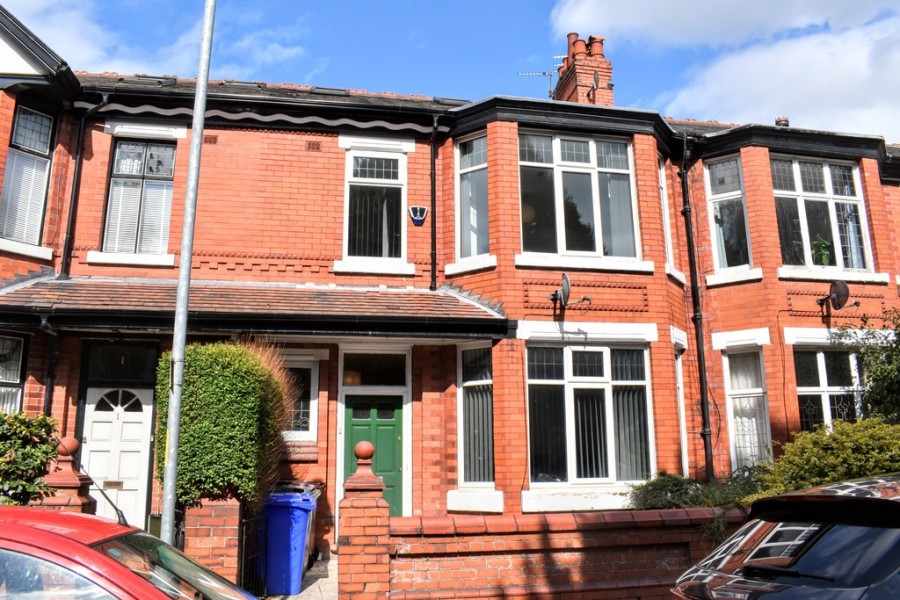 Images for Westbourne Grove, Withington, Manchester EAID:b3a365785e0c608c1a78df24ce0289fd BID:1
