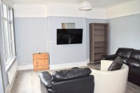 Images for Westbourne Grove, Withington, Manchester