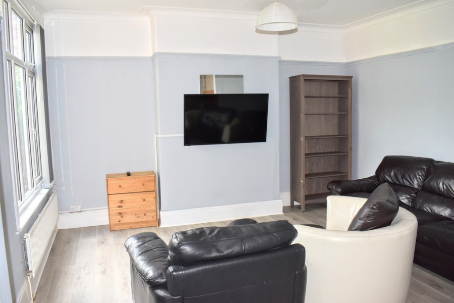 Images for Westbourne Grove, Withington, Manchester EAID:b3a365785e0c608c1a78df24ce0289fd BID:1