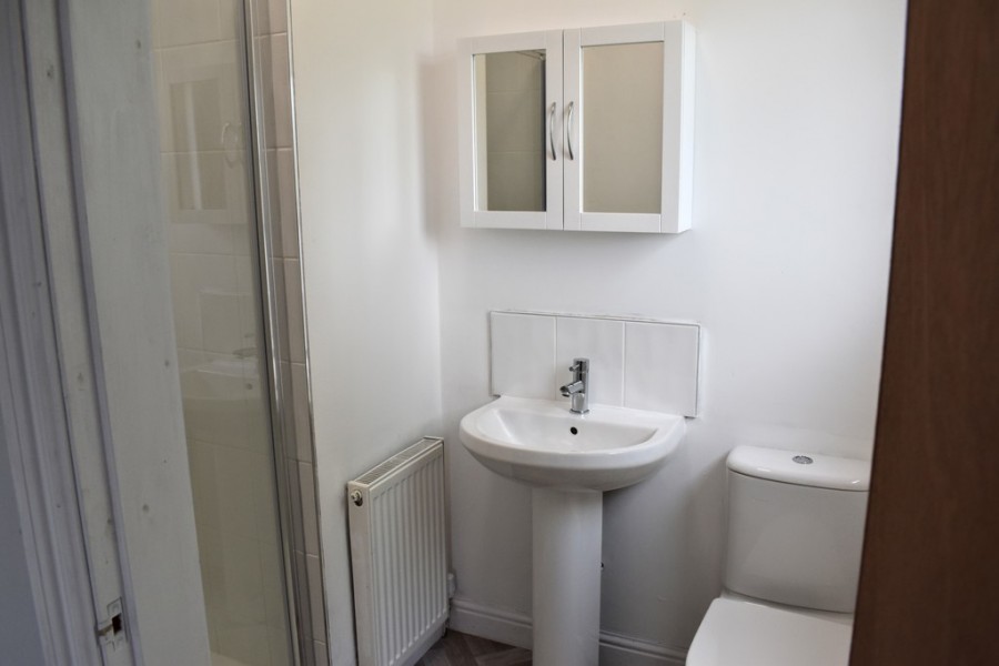 Images for Westbourne Grove, Withington, Manchester EAID:b3a365785e0c608c1a78df24ce0289fd BID:1