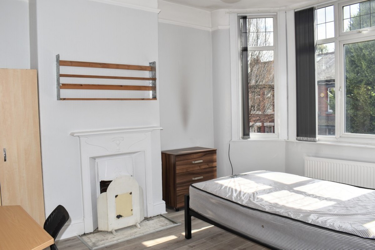 Images for Westbourne Grove, Withington, Manchester EAID:b3a365785e0c608c1a78df24ce0289fd BID:1