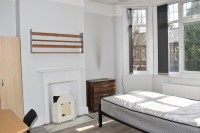 Images for Westbourne Grove, Withington, Manchester