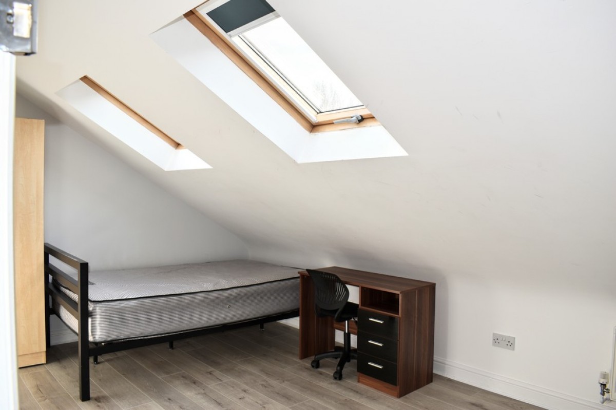 Images for Westbourne Grove, Withington, Manchester EAID:b3a365785e0c608c1a78df24ce0289fd BID:1