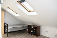 Images for Westbourne Grove, Withington, Manchester