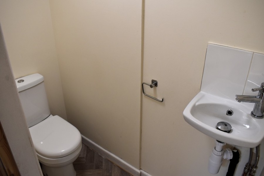 Images for Westbourne Grove, Withington, Manchester EAID:b3a365785e0c608c1a78df24ce0289fd BID:1