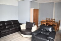 Images for Westbourne Grove, Withington, Manchester