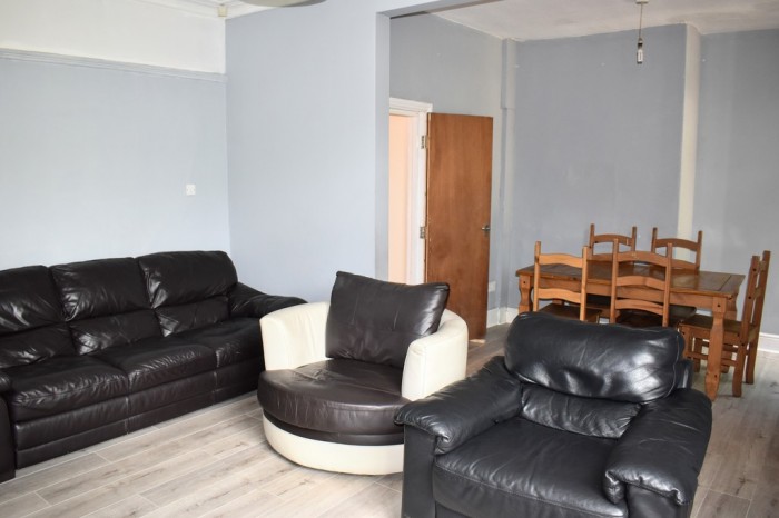 View Full Details for Westbourne Grove, Withington, Manchester - EAID:b3a365785e0c608c1a78df24ce0289fd, BID:1