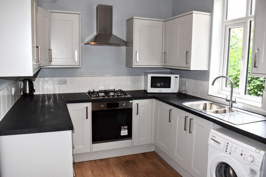 Images for Westbourne Grove, Withington, Manchester EAID:b3a365785e0c608c1a78df24ce0289fd BID:1