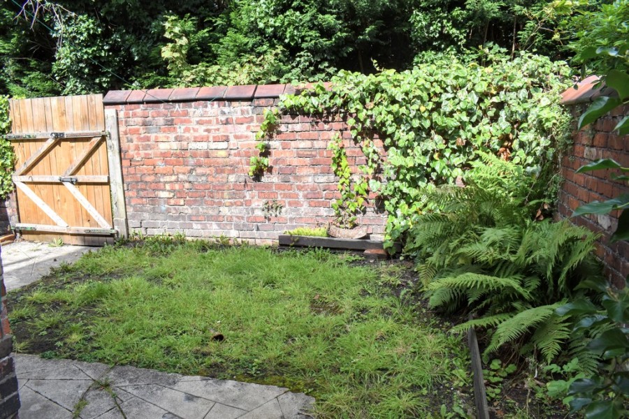 Images for Westbourne Grove, Withington, Manchester EAID:b3a365785e0c608c1a78df24ce0289fd BID:1