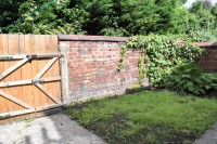 Images for Westbourne Grove, Withington, Manchester