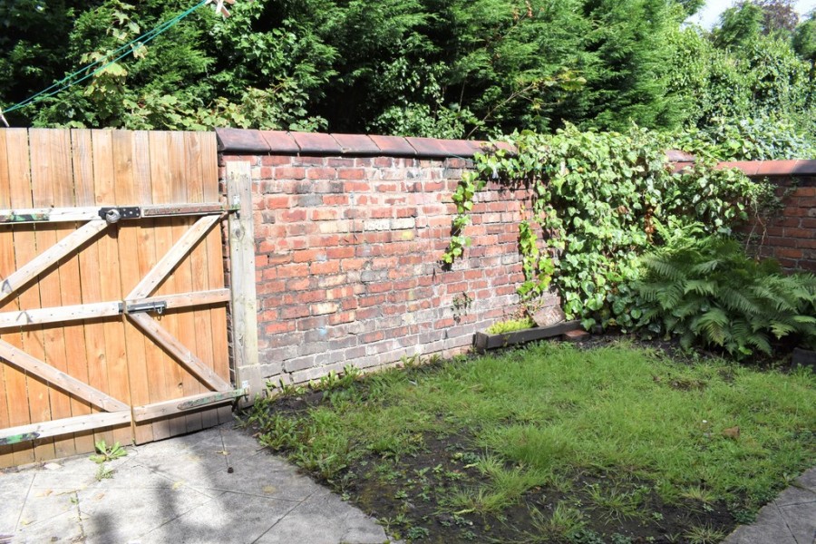 Images for Westbourne Grove, Withington, Manchester EAID:b3a365785e0c608c1a78df24ce0289fd BID:1