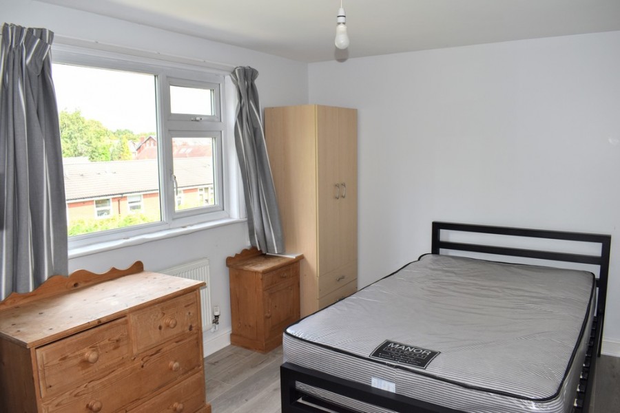 Images for Westbourne Grove, Withington, Manchester EAID:b3a365785e0c608c1a78df24ce0289fd BID:1