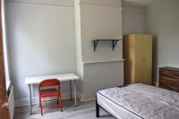Images for Westbourne Grove, Withington, Manchester