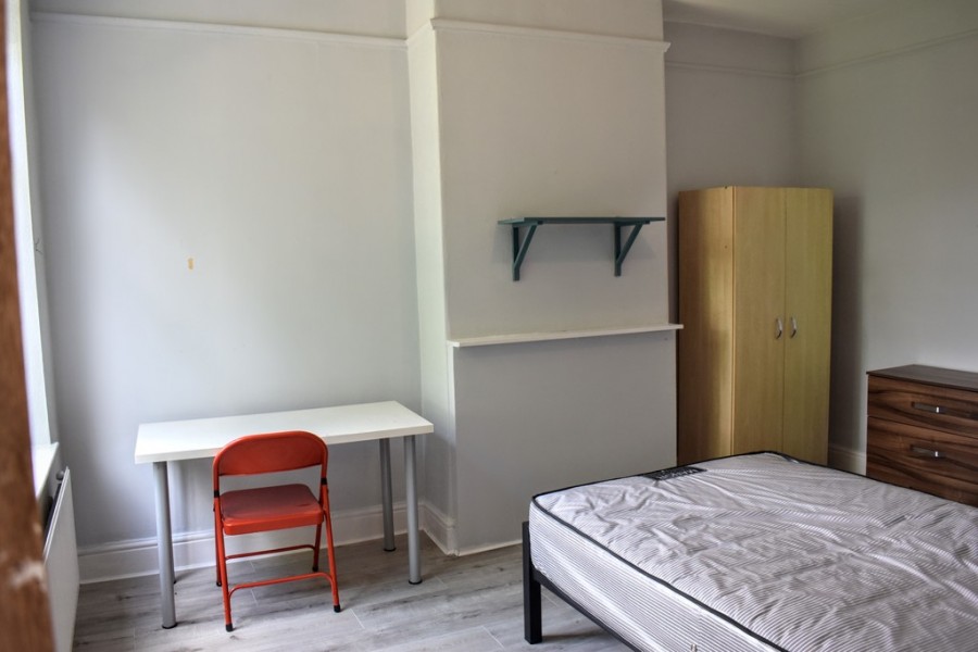 Images for Westbourne Grove, Withington, Manchester EAID:b3a365785e0c608c1a78df24ce0289fd BID:1