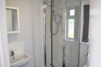 Images for Westbourne Grove, Withington, Manchester