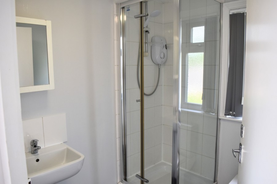 Images for Westbourne Grove, Withington, Manchester EAID:b3a365785e0c608c1a78df24ce0289fd BID:1