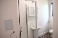 Images for Westbourne Grove, Withington, Manchester