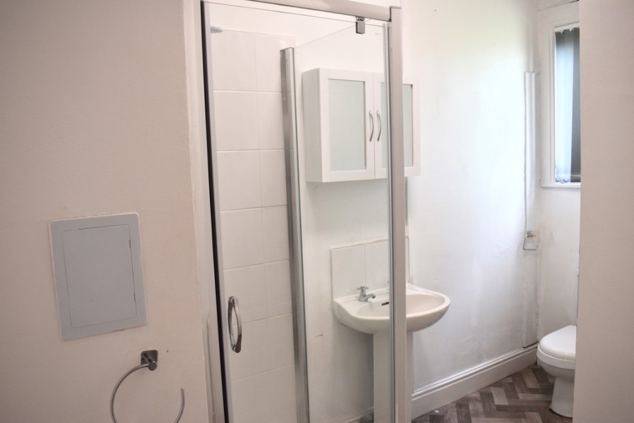 Images for Westbourne Grove, Withington, Manchester EAID:b3a365785e0c608c1a78df24ce0289fd BID:1
