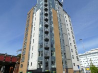 Images for The Bailey, New Bailey Street