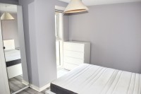 Images for The Bailey, New Bailey Street