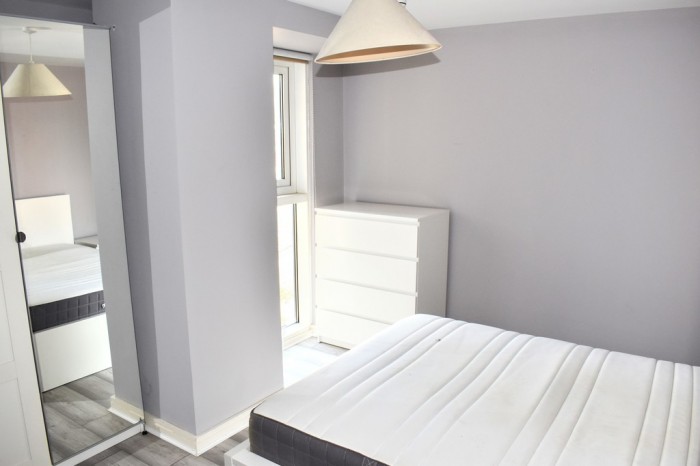 View Full Details for The Bailey, New Bailey Street - EAID:b3a365785e0c608c1a78df24ce0289fd, BID:1