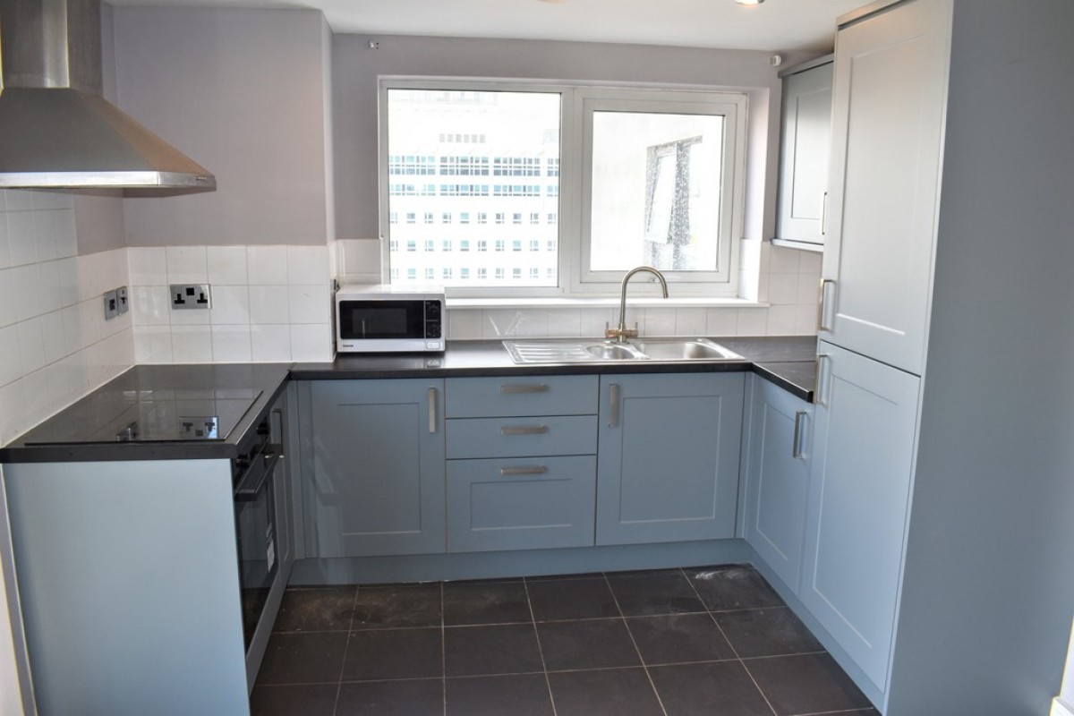 Images for The Bailey, New Bailey Street EAID:b3a365785e0c608c1a78df24ce0289fd BID:1
