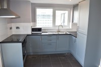 Images for The Bailey, New Bailey Street
