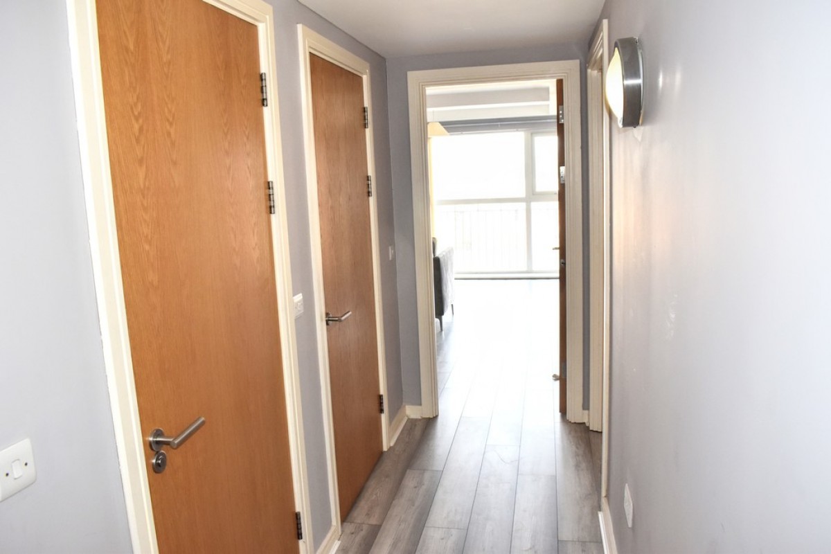 Images for The Bailey, New Bailey Street EAID:b3a365785e0c608c1a78df24ce0289fd BID:1