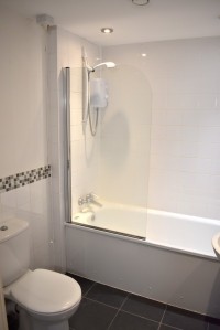 Images for The Bailey, New Bailey Street