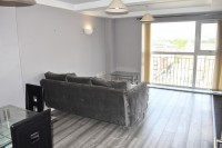 Images for The Bailey, New Bailey Street