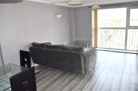 Images for The Bailey, New Bailey Street