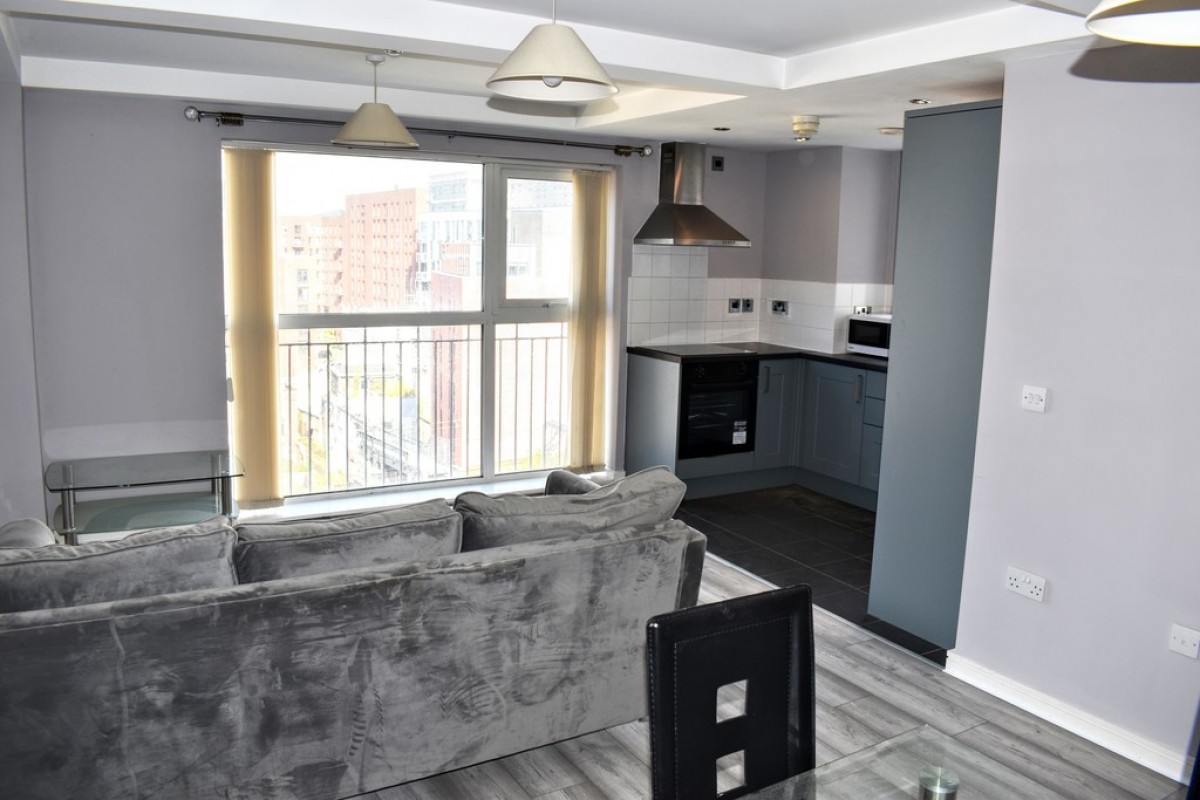 Images for The Bailey, New Bailey Street EAID:b3a365785e0c608c1a78df24ce0289fd BID:1