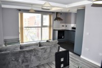 Images for The Bailey, New Bailey Street