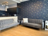 Images for Brailsford Road, Fallowfield, Manchester