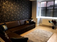 Images for Brailsford Road, Fallowfield, Manchester