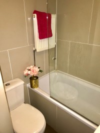 Images for Brailsford Road, Fallowfield, Manchester