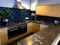 Images for Brailsford Road, Fallowfield, Manchester