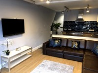 Images for Brailsford Road, Fallowfield, Manchester