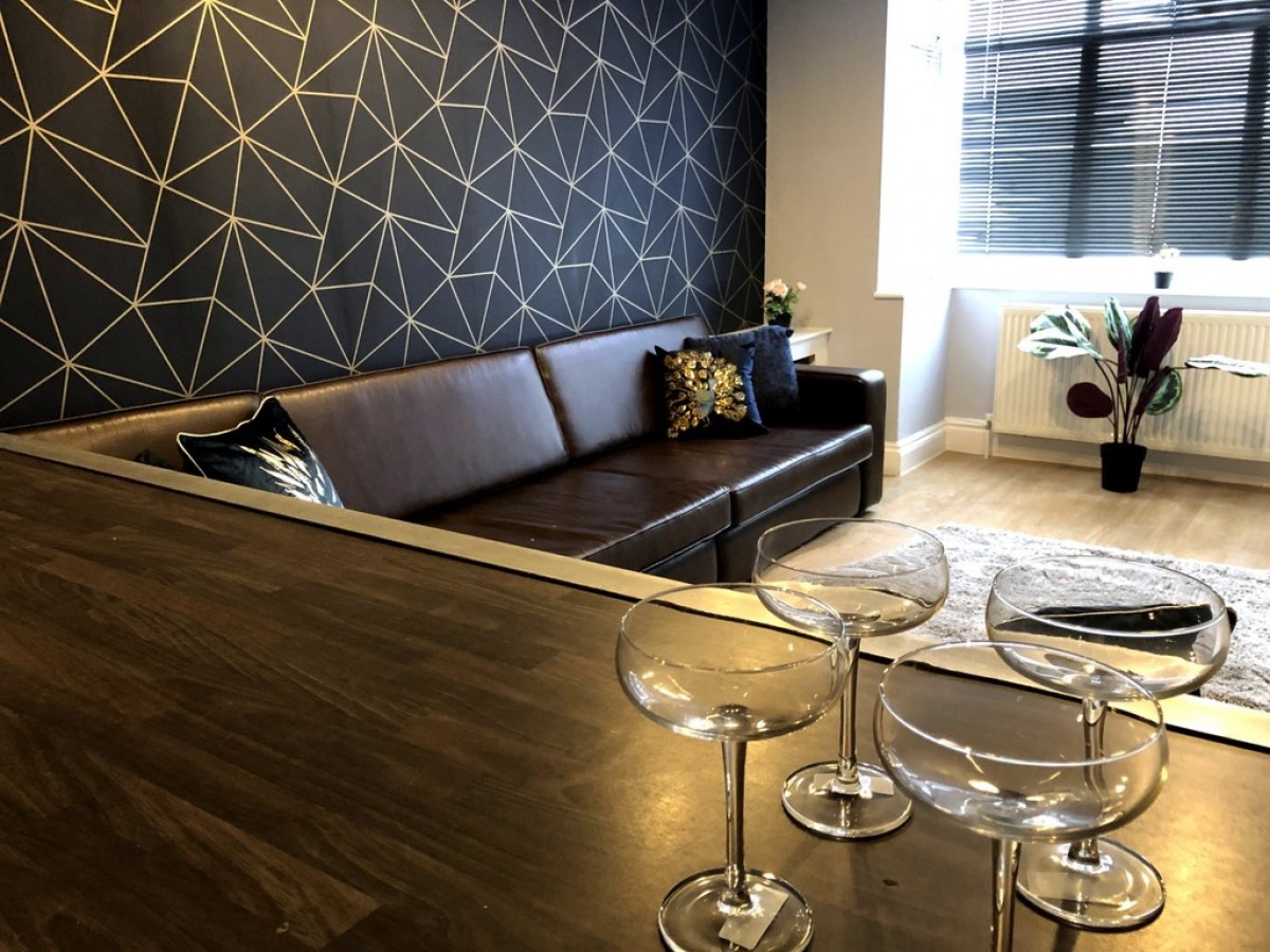 Images for Brailsford Road, Fallowfield, Manchester EAID:b3a365785e0c608c1a78df24ce0289fd BID:1