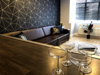 Images for Brailsford Road, Fallowfield, Manchester