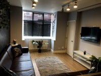 Images for Brailsford Road, Fallowfield, Manchester