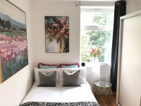 Images for Brailsford Road, Fallowfield, Manchester