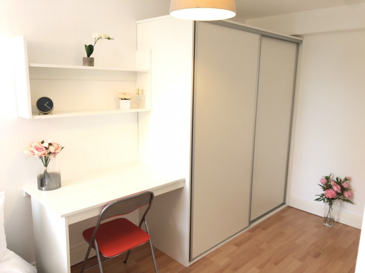 Images for Brailsford Road, Fallowfield, Manchester EAID:b3a365785e0c608c1a78df24ce0289fd BID:1