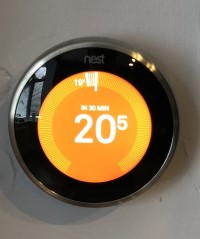 Images for Brailsford Road, Fallowfield, Manchester