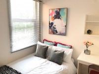 Images for Brailsford Road, Fallowfield, Manchester