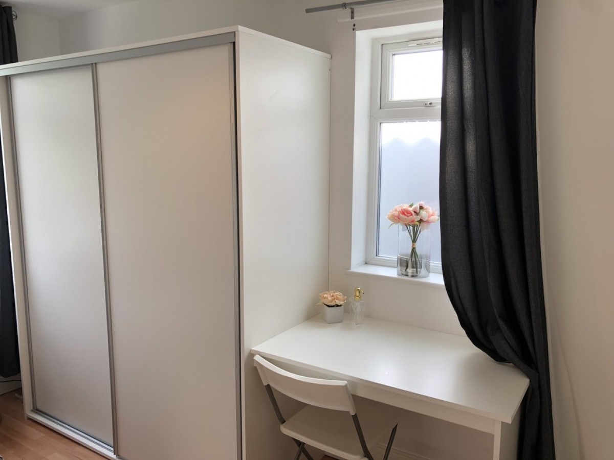 Images for Brailsford Road, Fallowfield, Manchester EAID:b3a365785e0c608c1a78df24ce0289fd BID:1