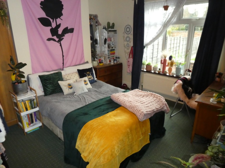 Images for Finchley Road, Fallowfield, Manchester EAID:b3a365785e0c608c1a78df24ce0289fd BID:1