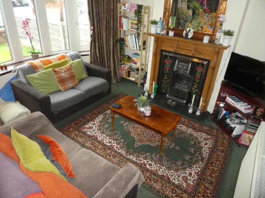 Images for Finchley Road, Fallowfield, Manchester EAID:b3a365785e0c608c1a78df24ce0289fd BID:1