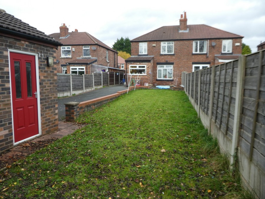 Images for Finchley Road, Fallowfield, Manchester EAID:b3a365785e0c608c1a78df24ce0289fd BID:1